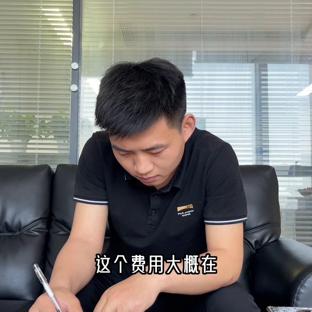 如何开一家砂锅店,开一家砂锅店需要投资多少