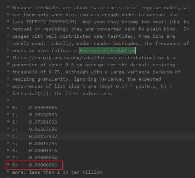 不吹牛第九期,不吹牛第一节