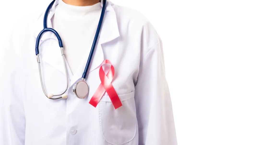 乳腺癌患者如何运动,乳腺癌骨转移能运动吗