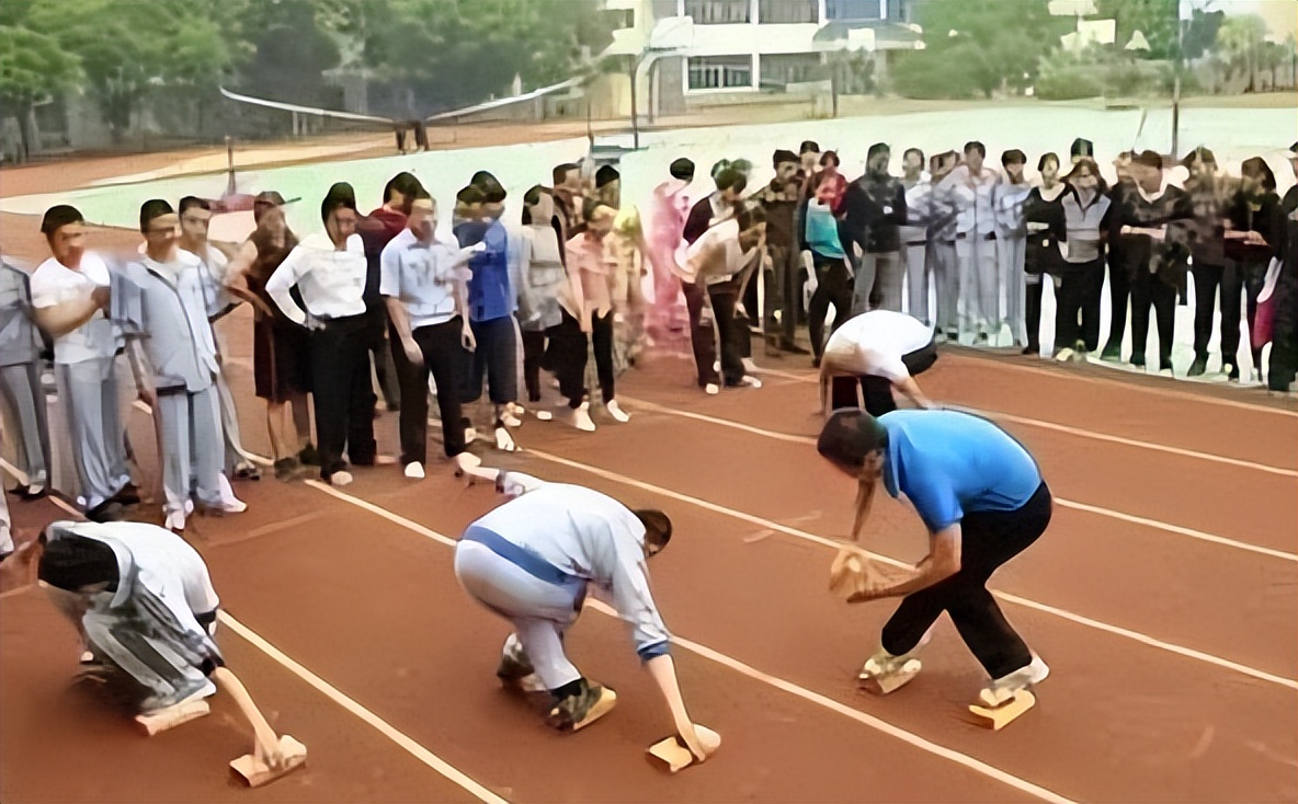 悟空研学视频,悟空研学户外
