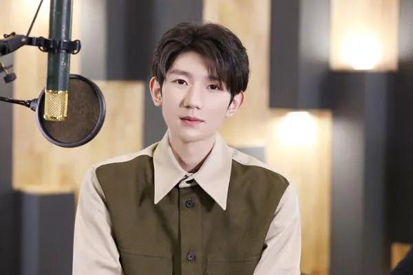 tfboys还有两年就解散了吗,tfboys三小只现在年龄