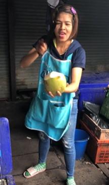 草根网红怎么样了,曾经红极一时的网红人设崩塌