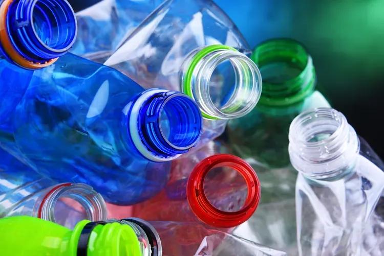 双酚a对怀孕有什么影响,双酚a对生物的危害