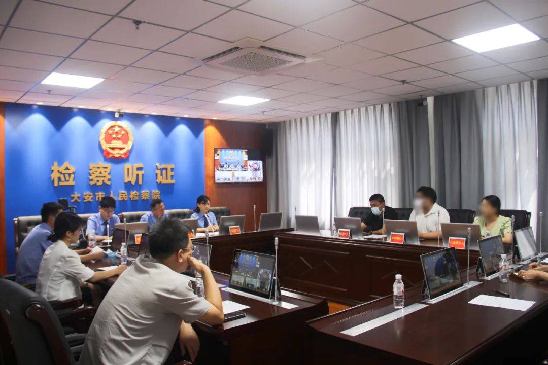 当隔空猥亵、网络*力暴**向未成年人渗透，孩子的用网安全该如何守护？