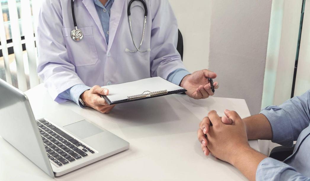 人体润滑剂，对女性伤害大还是对男性？能长期用吗？看完涨知识了