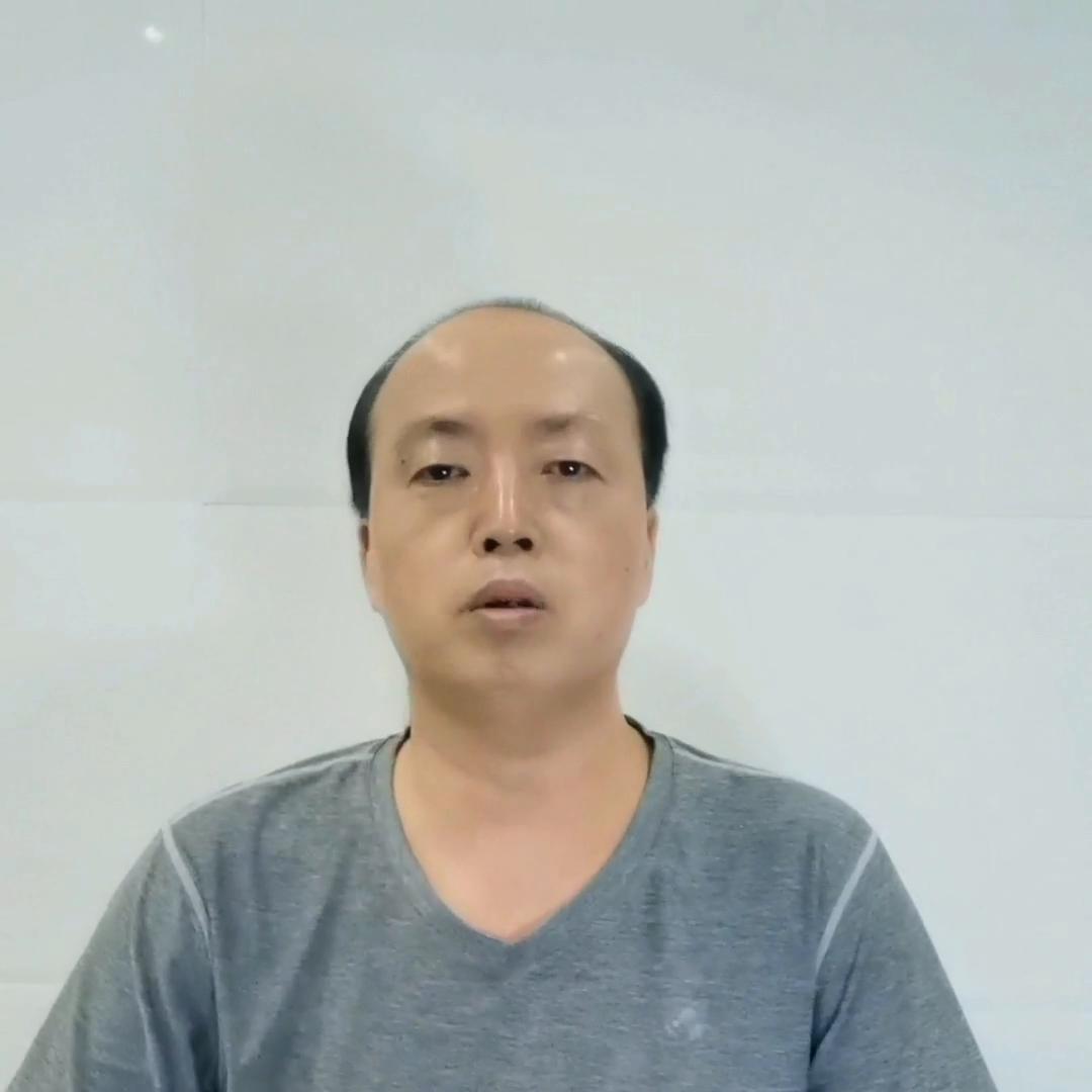 分享作品到群有什么后果@DOU+小助手