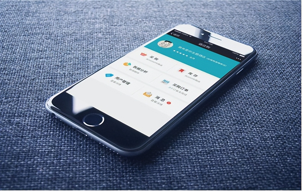 pms酒店管理系统商业模式,最好用的酒店pms系统