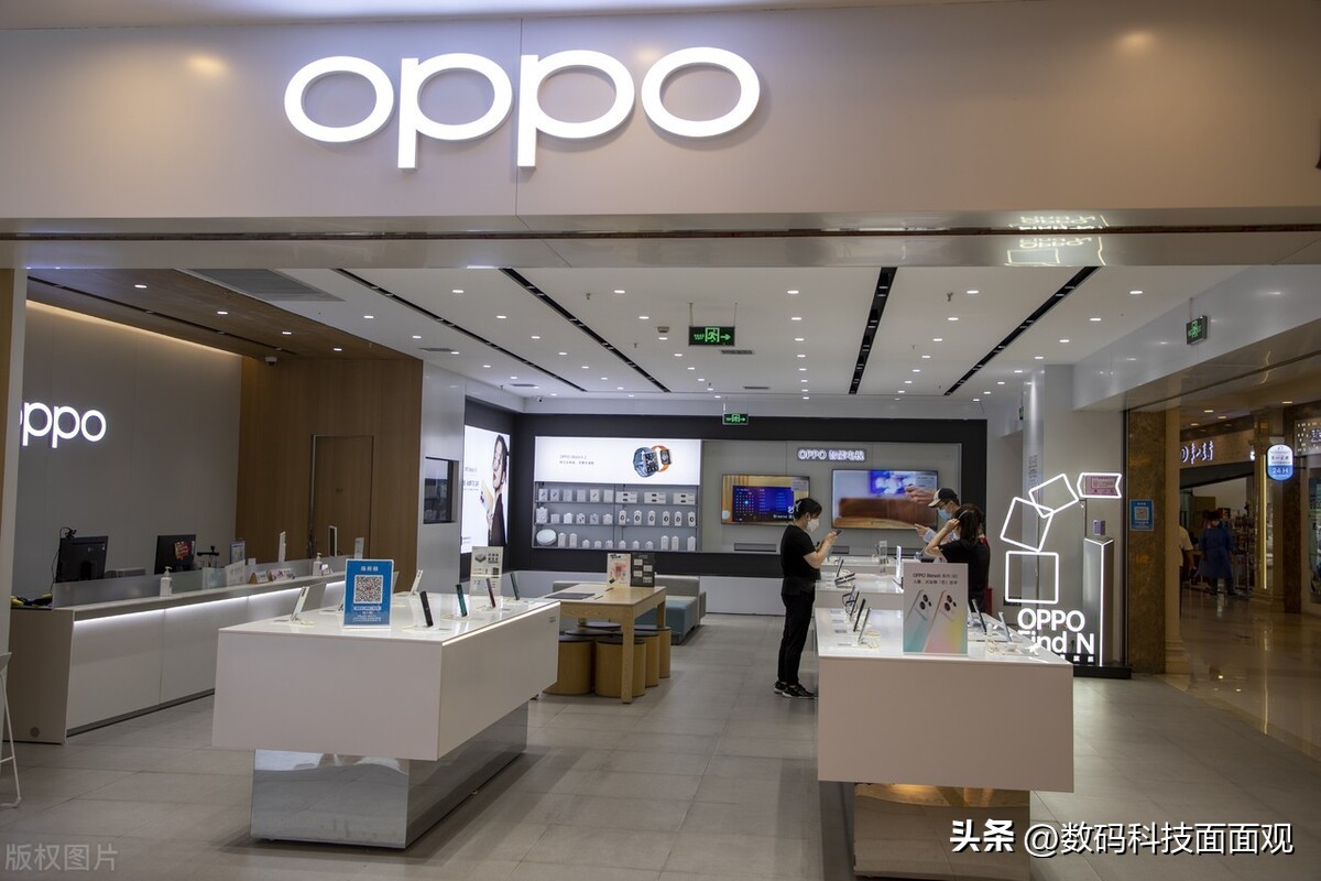 综合性能手机推荐2022年最值得买,2000左右的高性价比手机体验测评