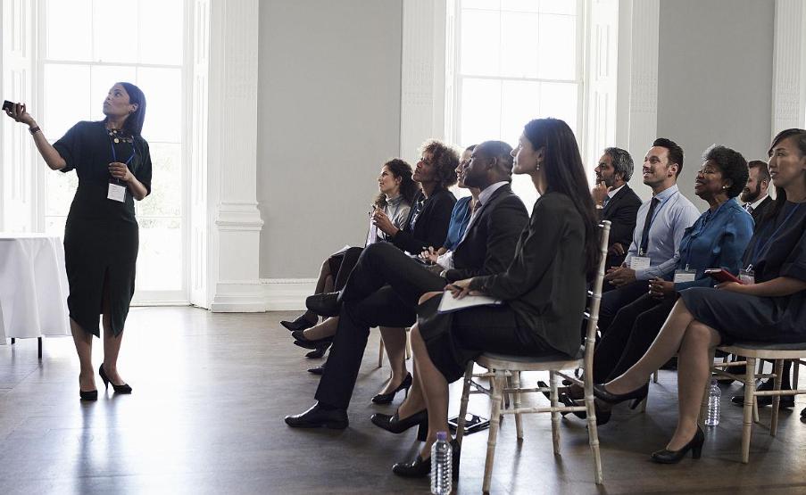 国家关于留学生归国的优惠政策 (国家鼓励留学生归国政策)