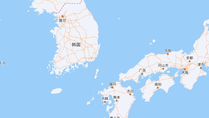 韩国房价暴跌之后经济支柱是什么,韩国房价暴跌会引发金融危机吗