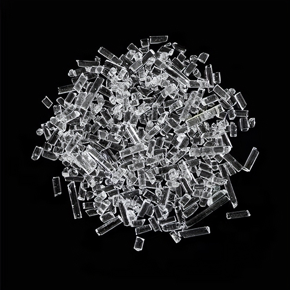 MBWK织物的复合材料，在用于工艺部署时，技术层面发生怎样变化？