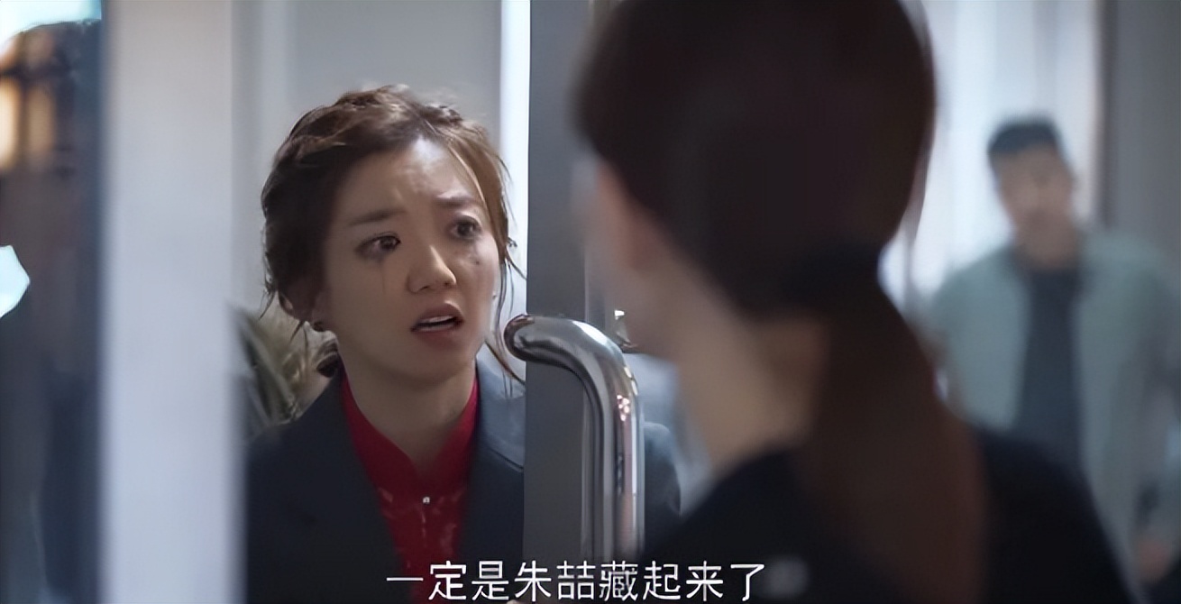 楣呭鏂板墽,楣呭骞村害鐖嗗墽