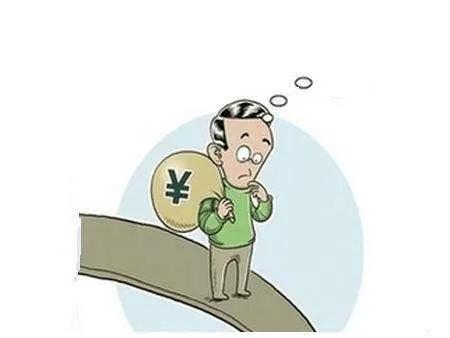 郑贷,乱申请小额贷会怎样