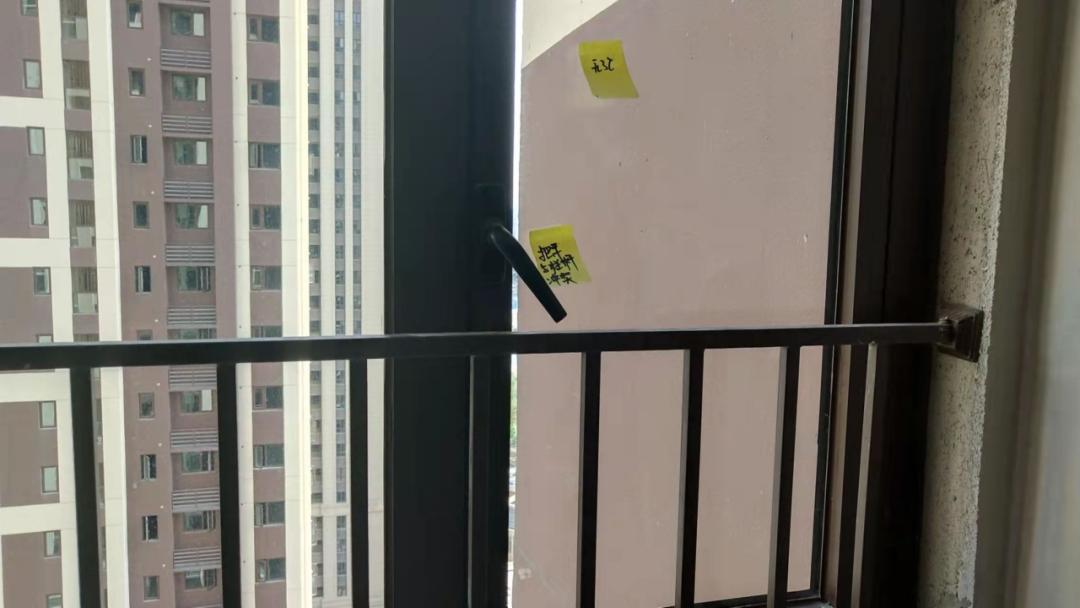 交房维权最后结果都咋样了,最新业主交房维权