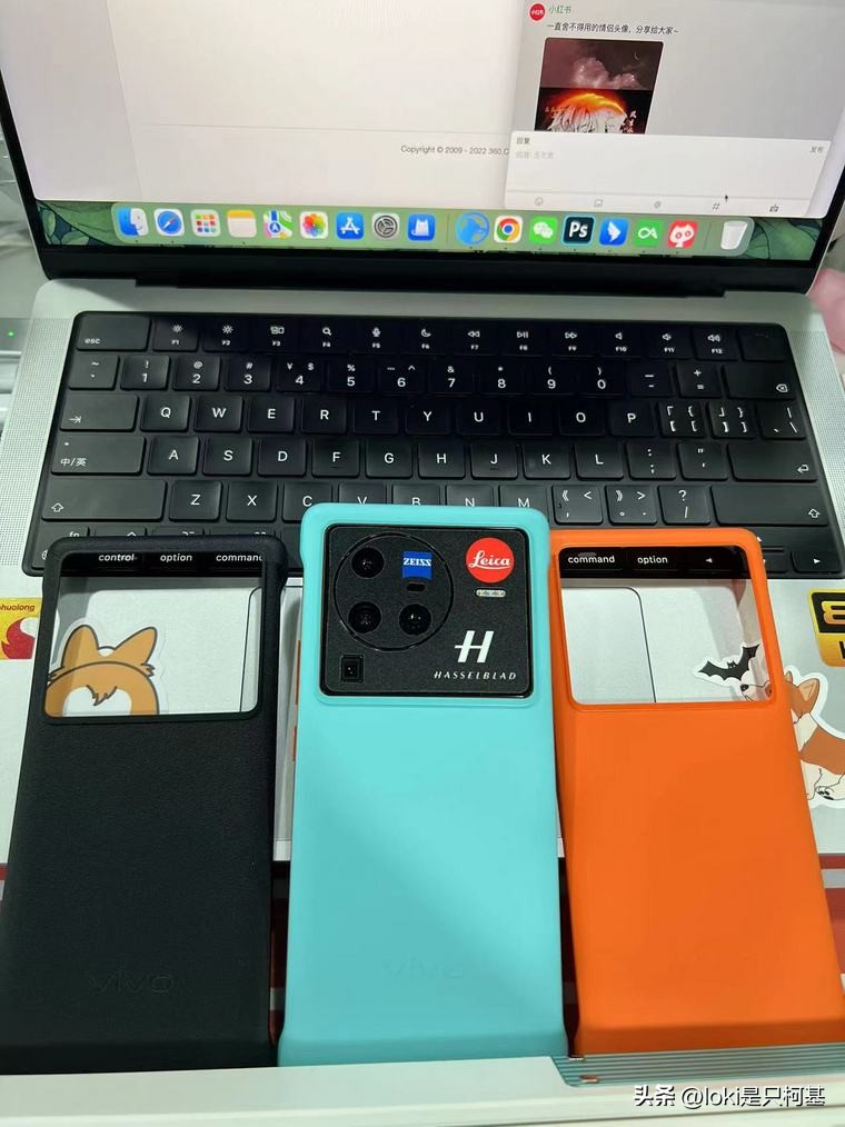 oppo手机售后免费贴膜,手机贴膜品牌十大排行