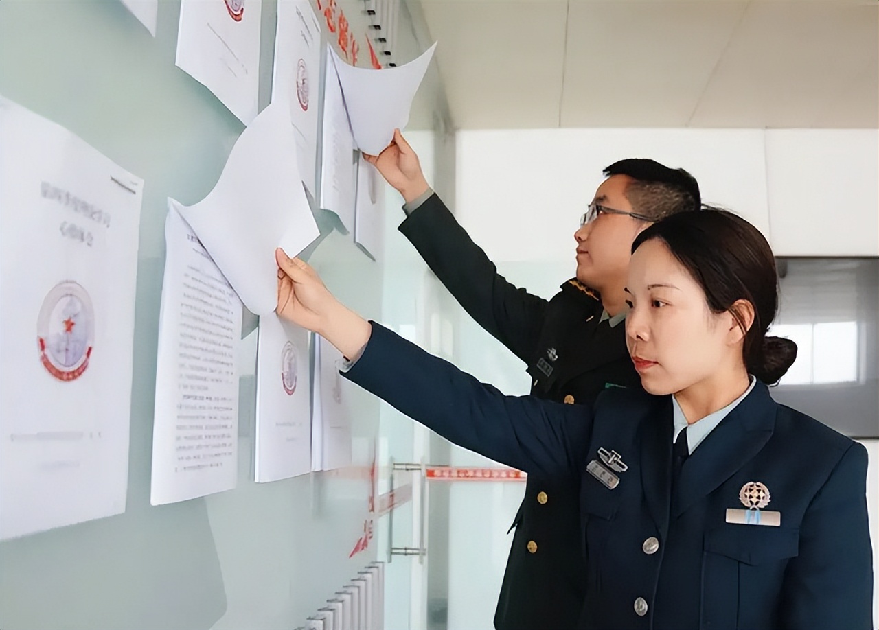 部队文职岗位排序,军队文职排名前五的岗位