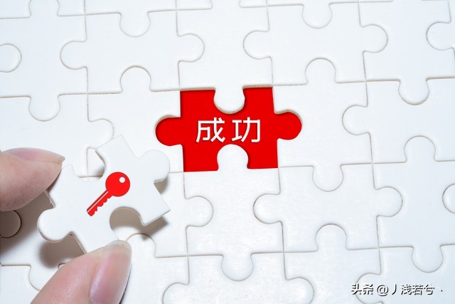 号码出现异常呼叫被停机怎么解决,手机异常停机怎么回事