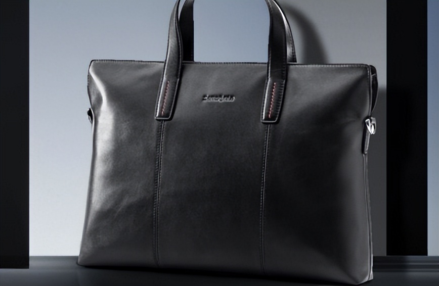 配饰套装618,618京东箱包价格便宜多少