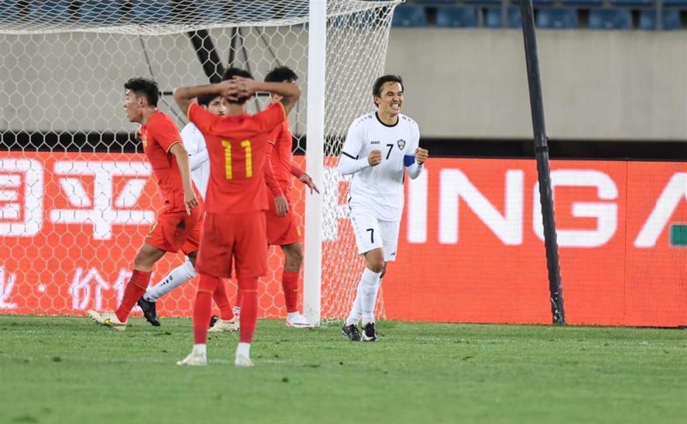 中国足球巴西越南,中国足球和越南足球谁厉害