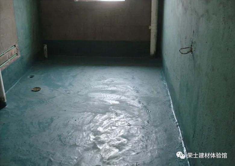 什么才是实用的装修,什么才是装修