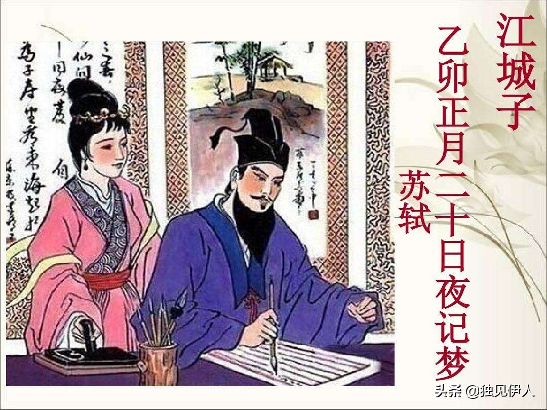 十五首绝美爱情诗词,三十首古今传颂的经典爱情诗词