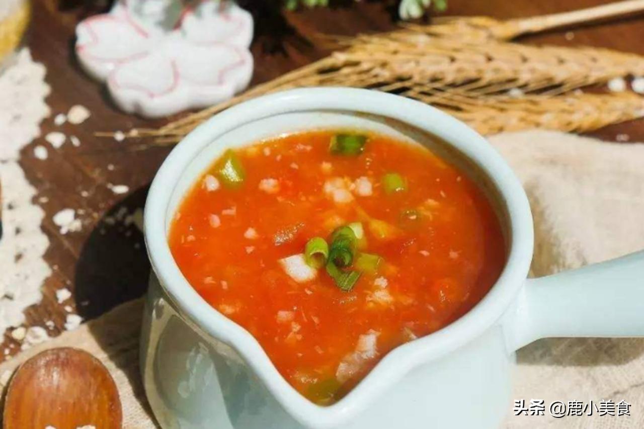 喝浓茶解酒的最佳方法,喝完酒后饮浓茶可以解酒正不正确