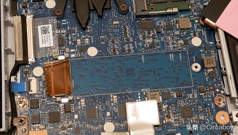 华硕无双可以升级扩展硬盘吗,华硕无双笔记本电脑加装固态硬盘