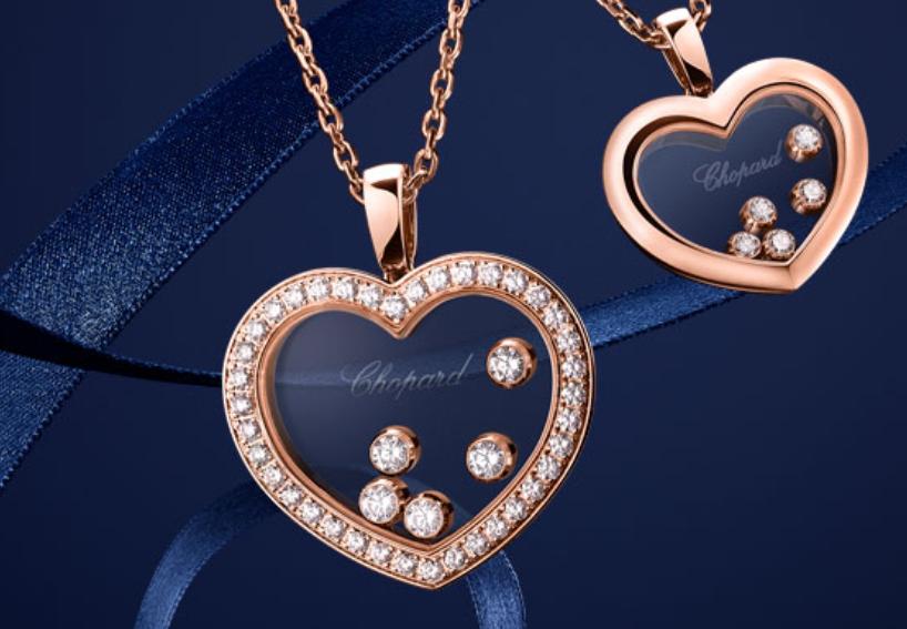 今天是女神节女人们要明白的道理,今天是女神节女生版