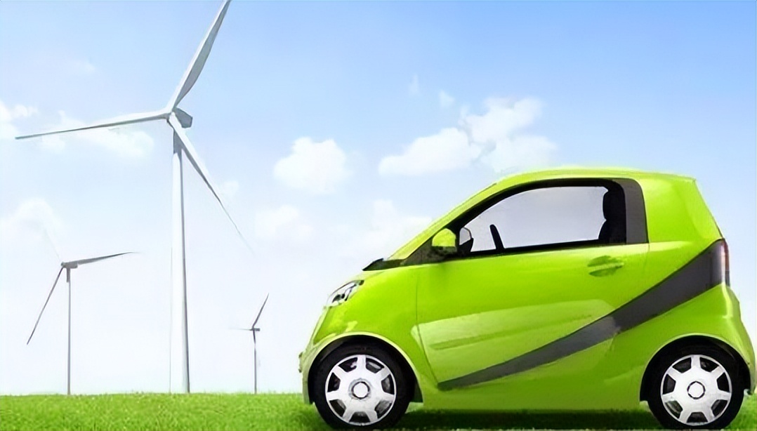 新能源电动汽车几年电池衰退,新能源汽车电池寿命到了怎么办