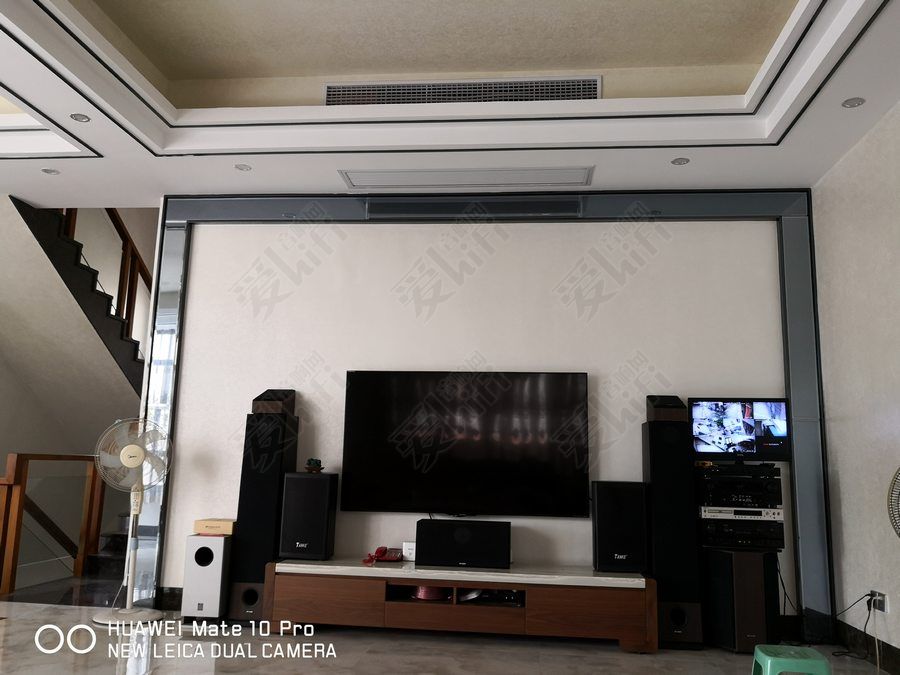 可唱歌可看电影的音响,唱歌音响怎么配置效果好