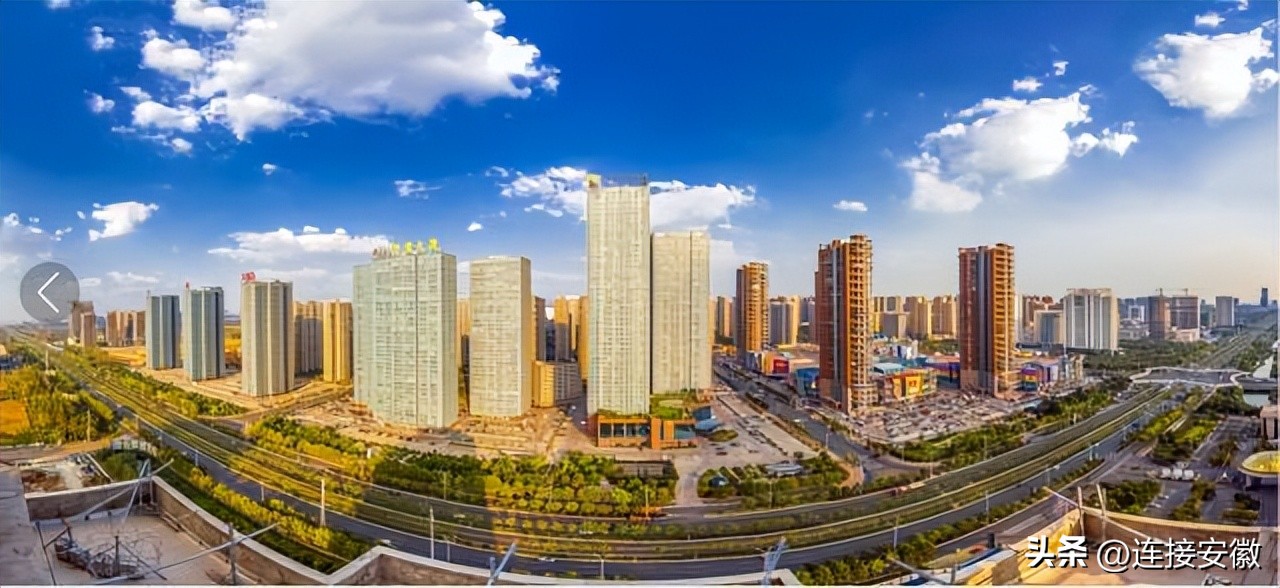 长江中游省会城市,长江中游城市群的四个省会