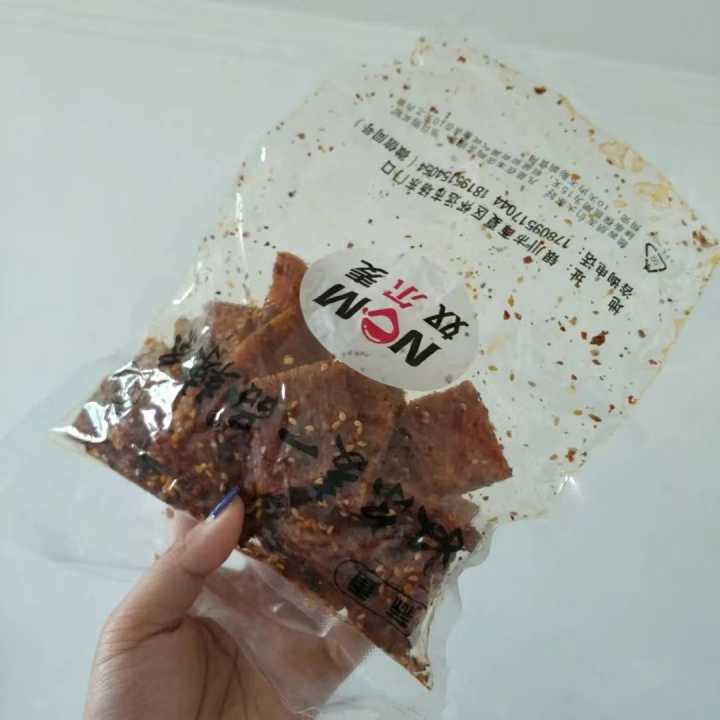 适合囤在宿舍的零食有哪些,学生党必备平价零食有哪些