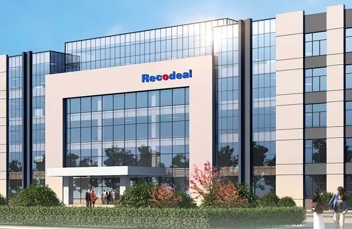 中国汽车连接器公司排行榜,电动汽车连接器企业排名