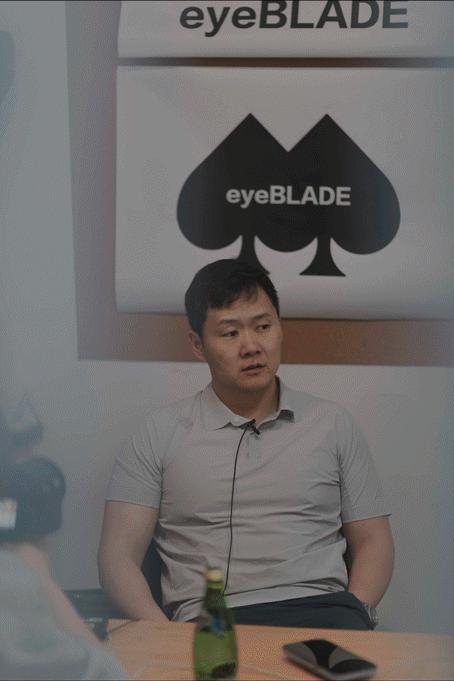 郑州餐饮老板被逼哭,郑州餐饮老板生意失败