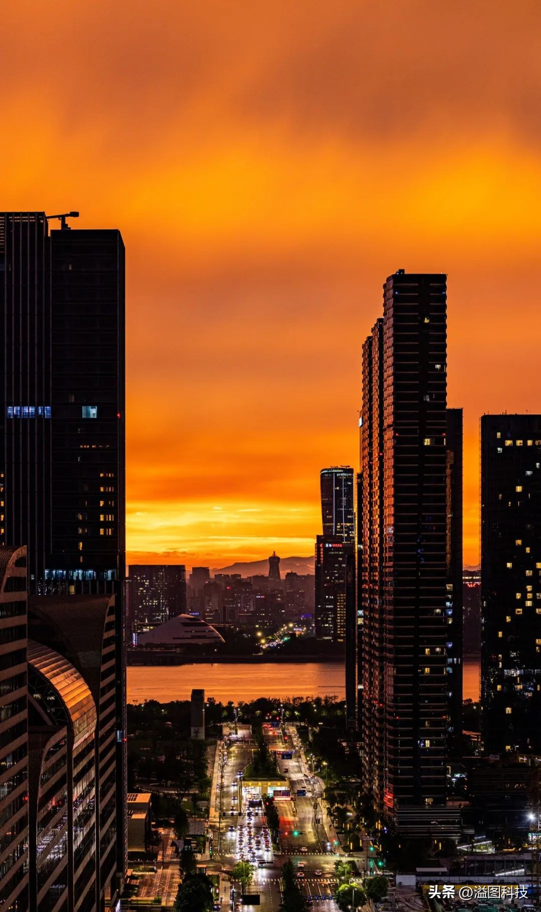 网友好物推荐,网友推荐好物