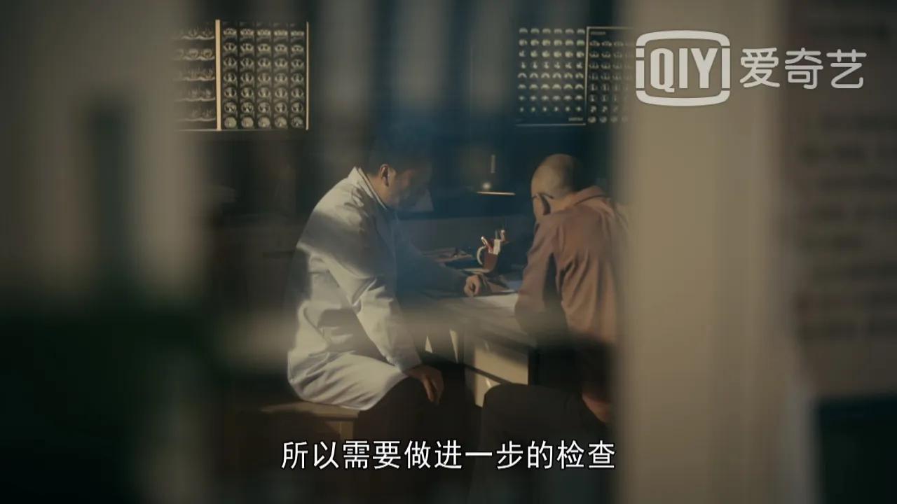 亲爱的小孩大结局小影得救了吗,亲爱的小孩中小影的结局