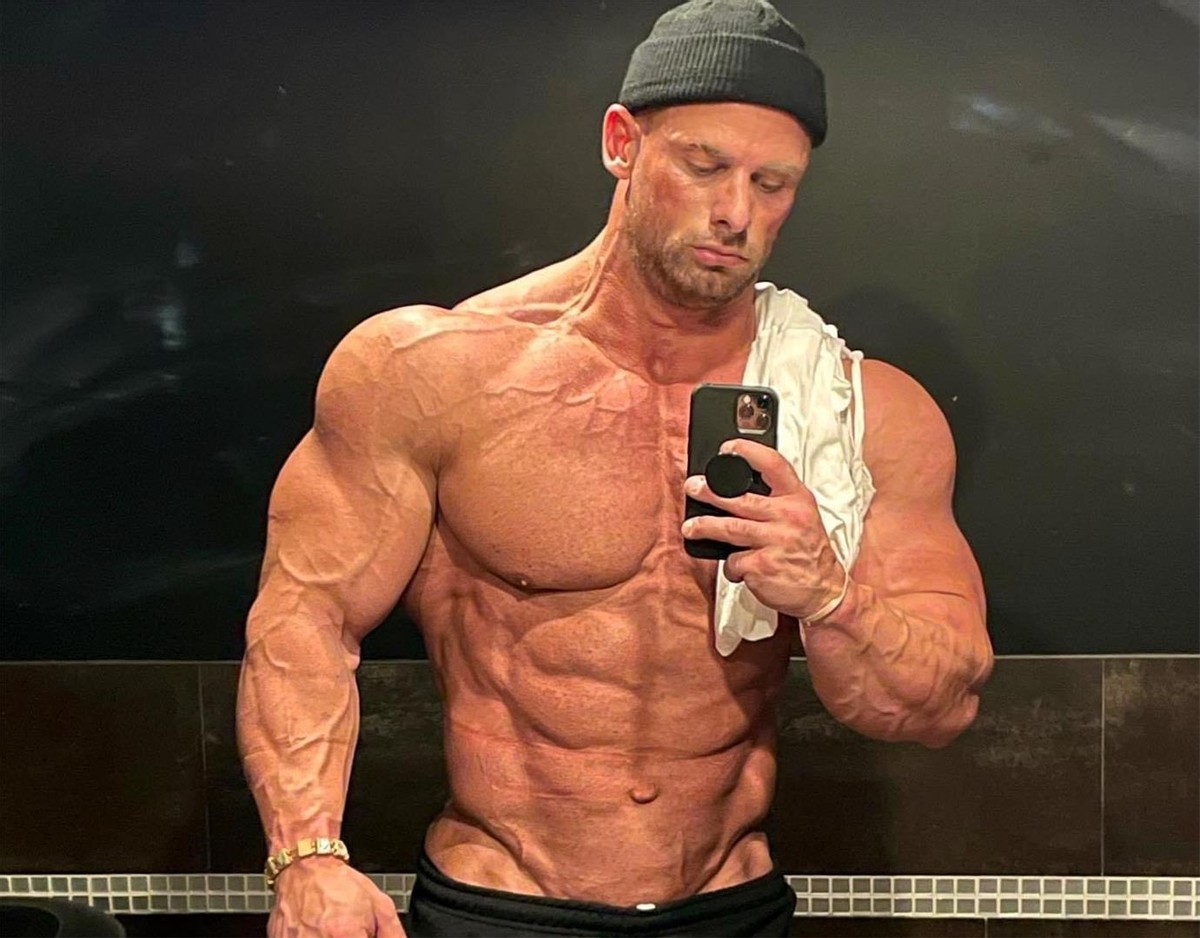 偷肥皂,专偷肥皂的小偷