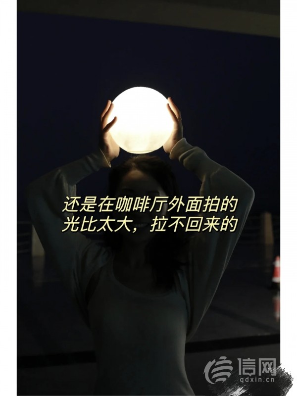 影楼精修41张照片,摄影店精修照片100元