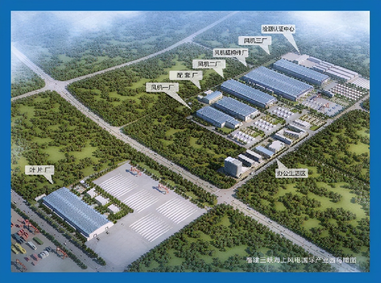 叶青看财经电商,叶青看财经企业家