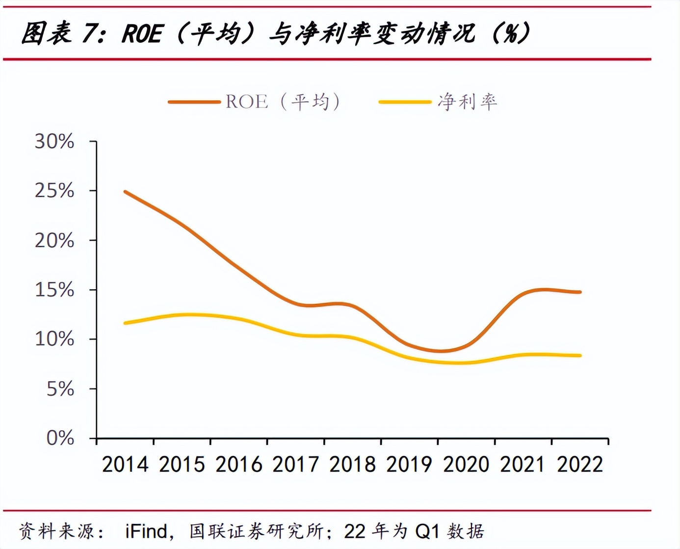 润禾材料新突破,润禾材料最新走势分析