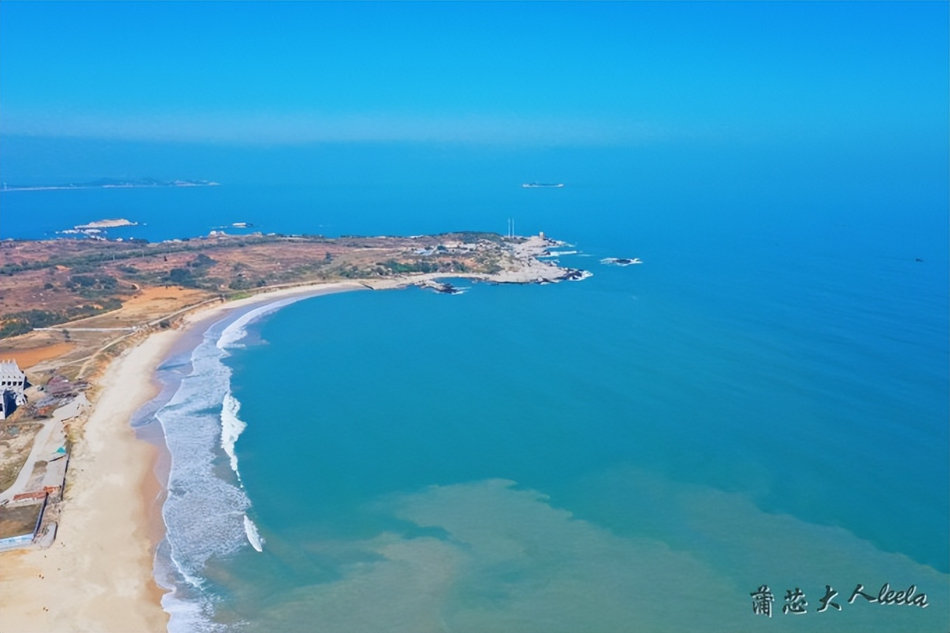 广州到潮汕自驾游攻略图,广州到潮汕自驾游路线攻略