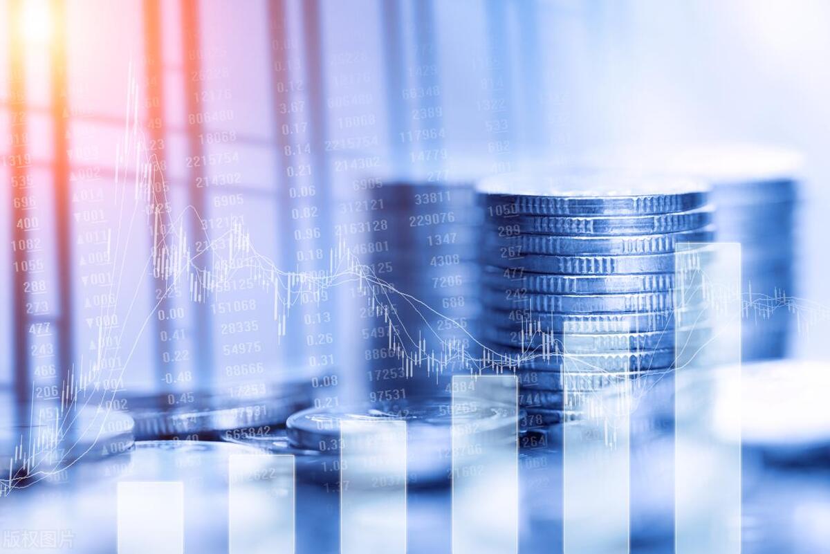 怎样利用人工智能赚钱,人工智能两年内如何赚够100万