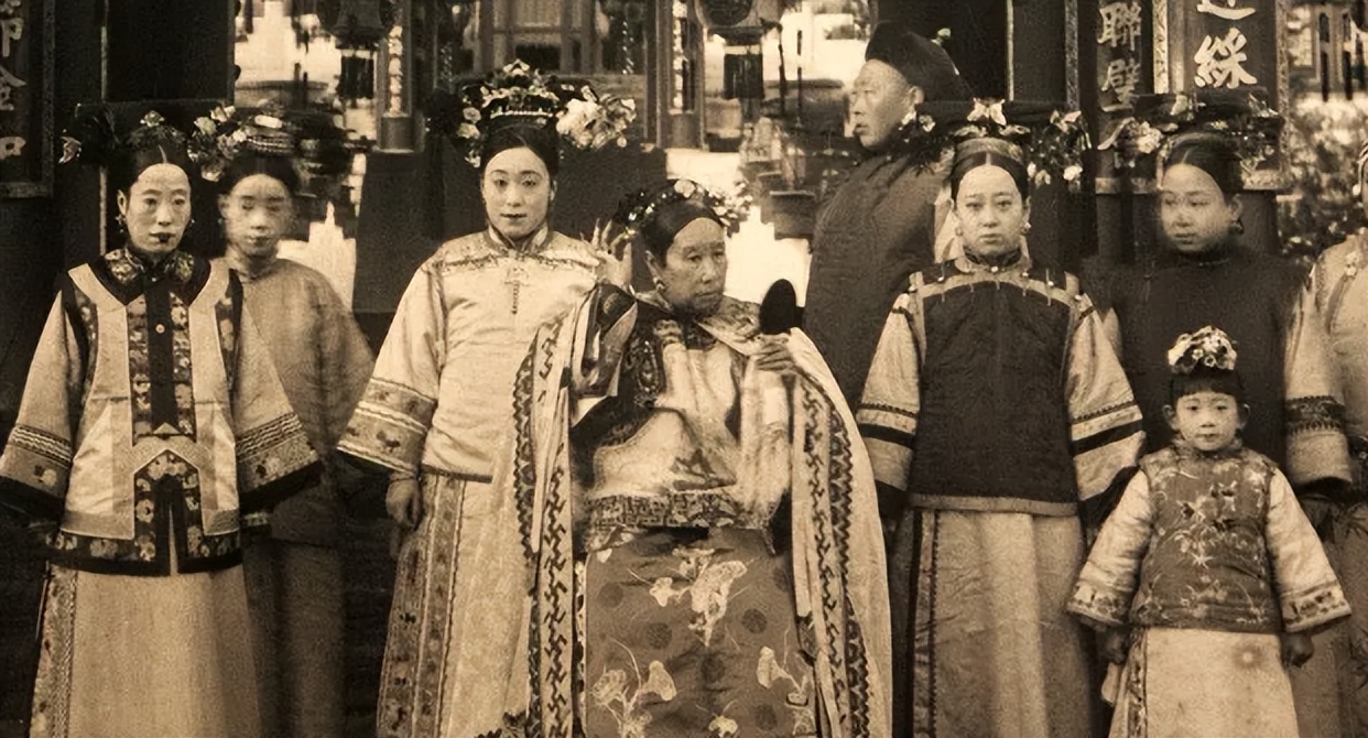 惠英红得影后,惠英红影后视频