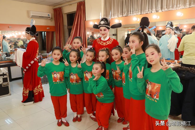 2021我的难忘记忆,我的2020高考独家记忆