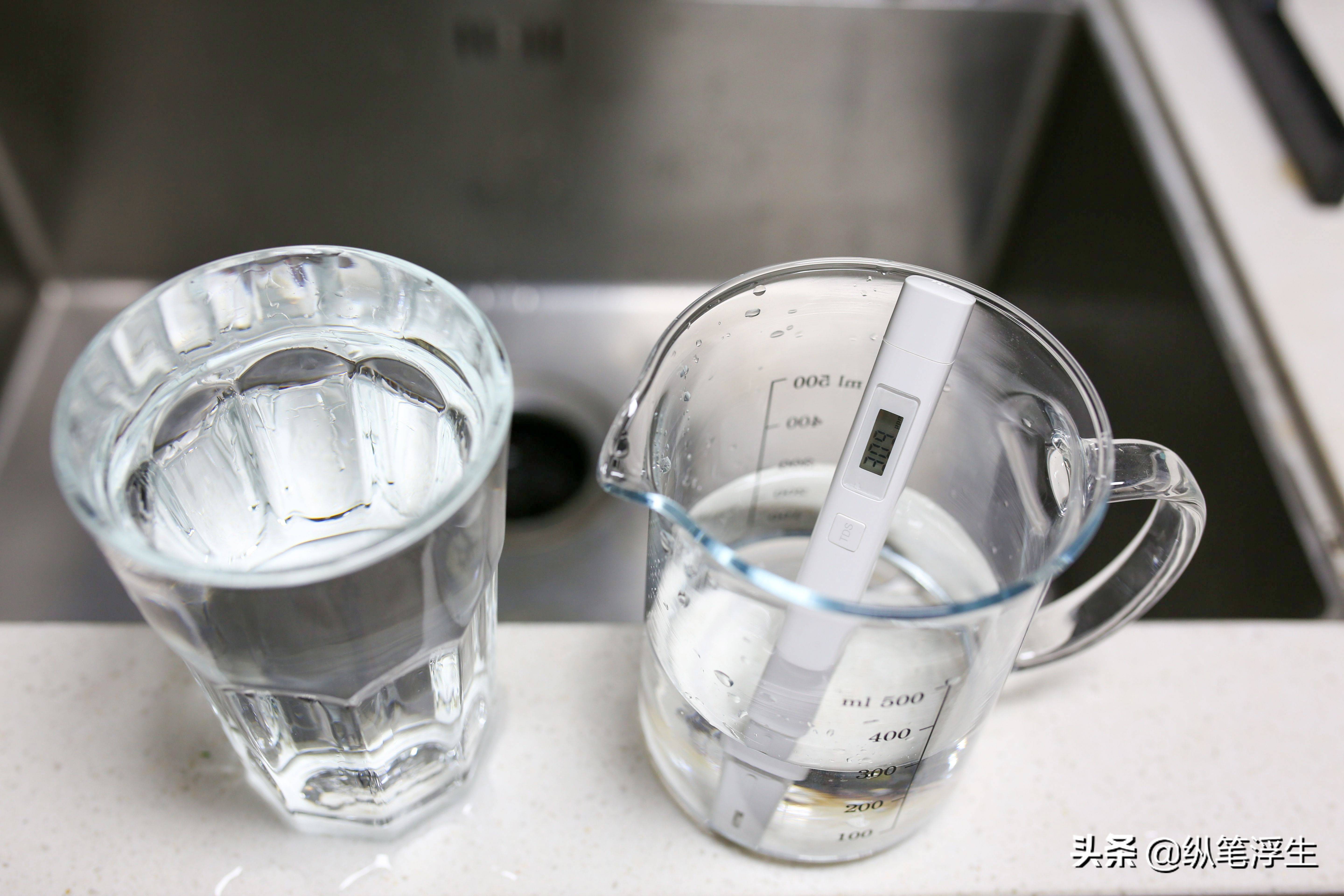 艾肯小白虎产品讲解,艾肯小白虎净水