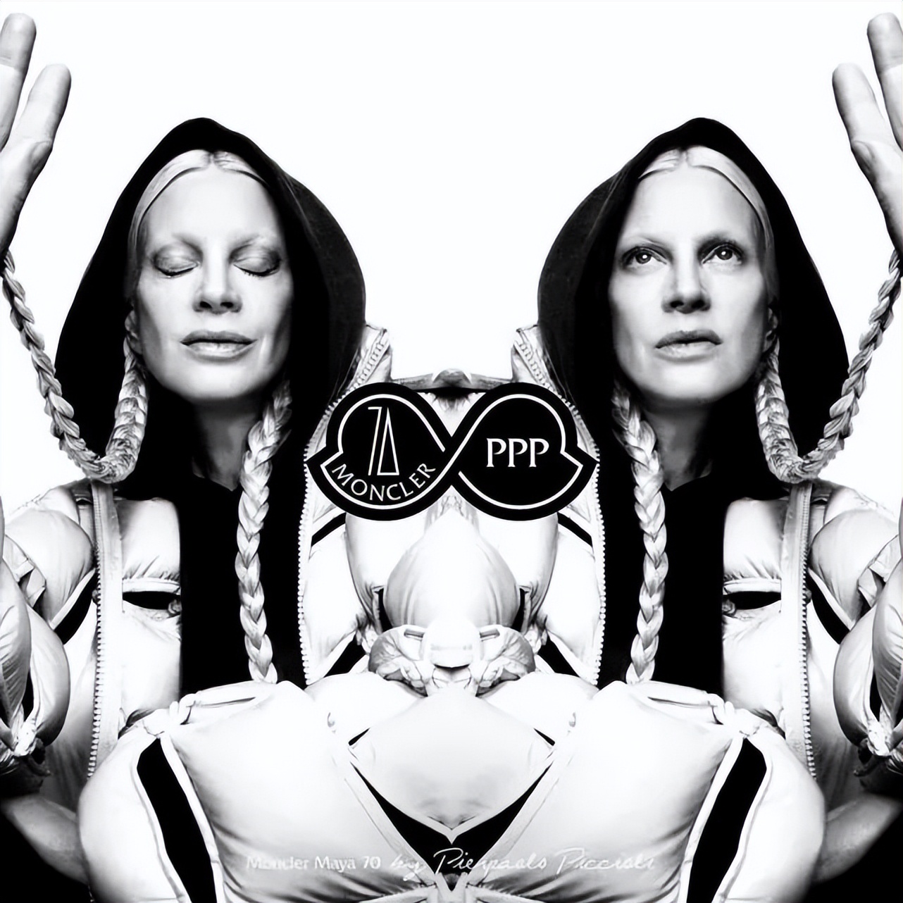 moncler羽绒服为什么好,moncler羽绒服属于什么档次