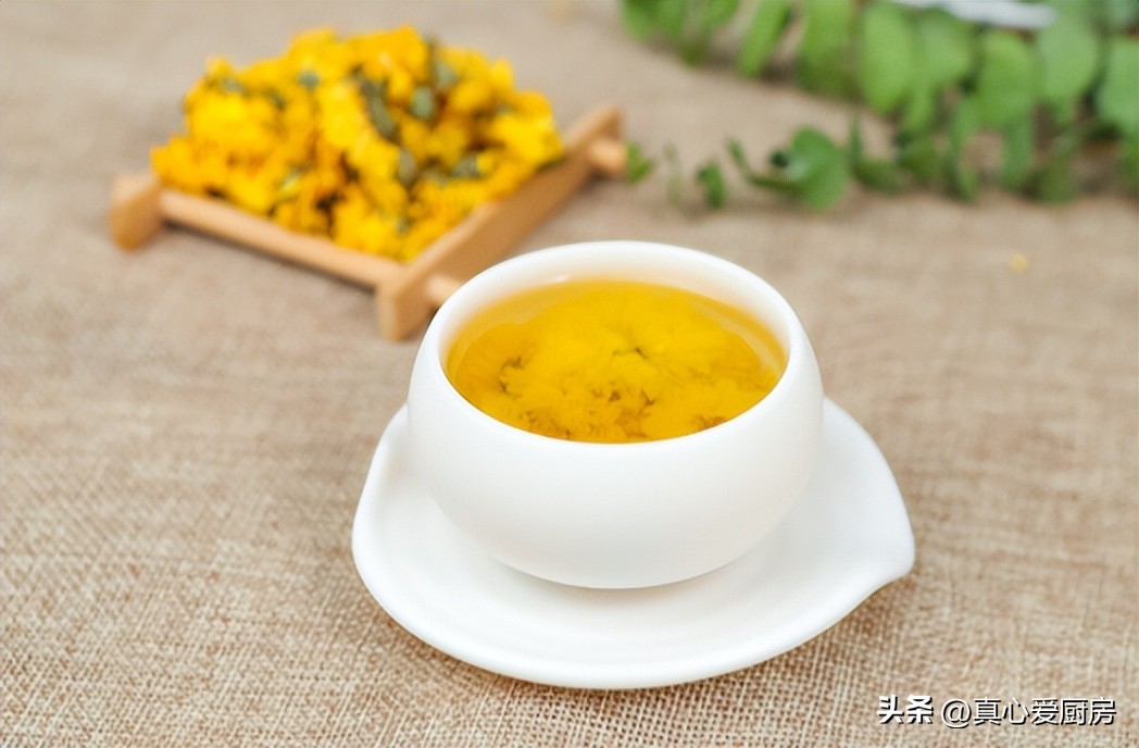 网购买茶，外行关注价格，内行则看这“3个标志”，早了解早受益