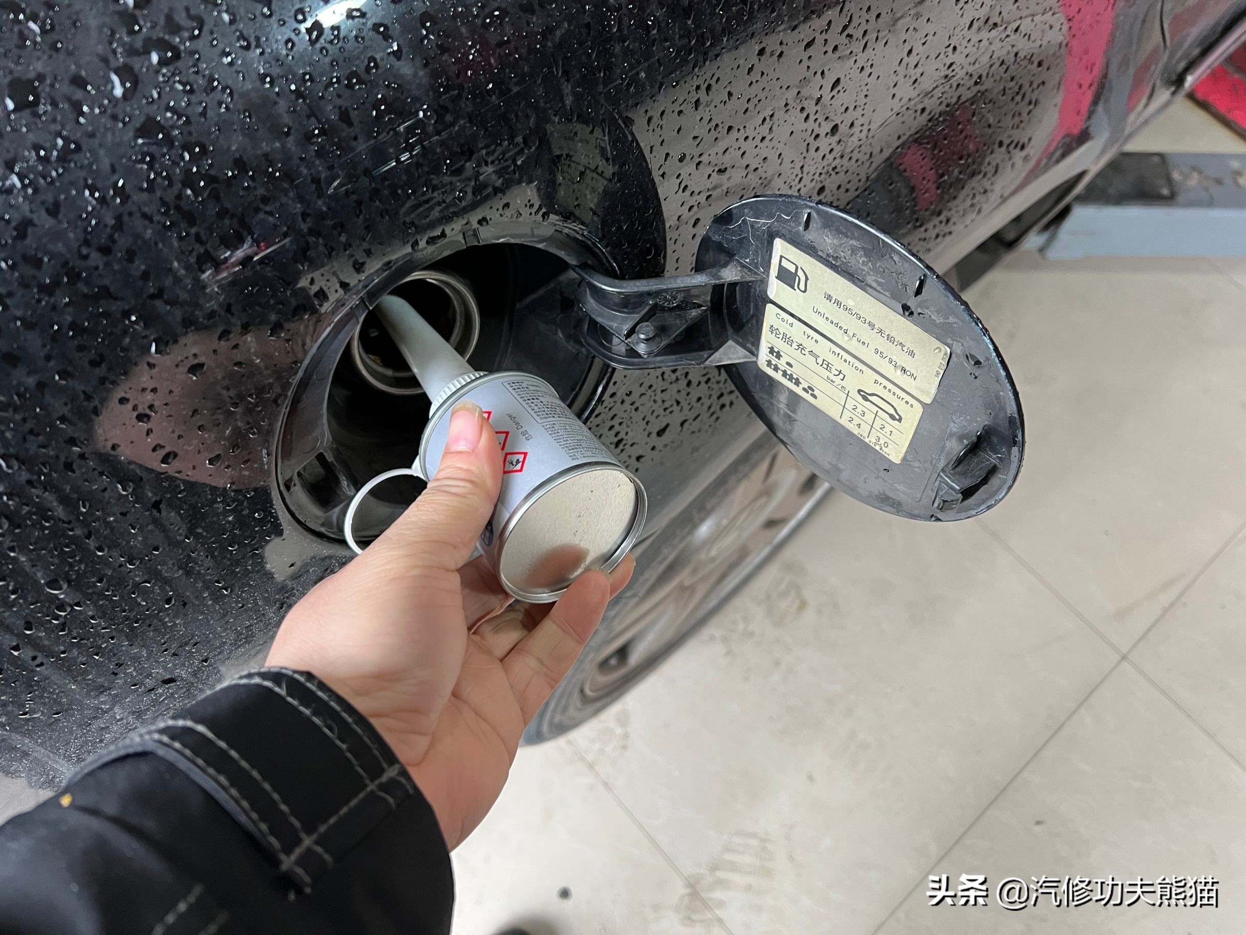 老车翻新修复情怀,老车情怀翻新