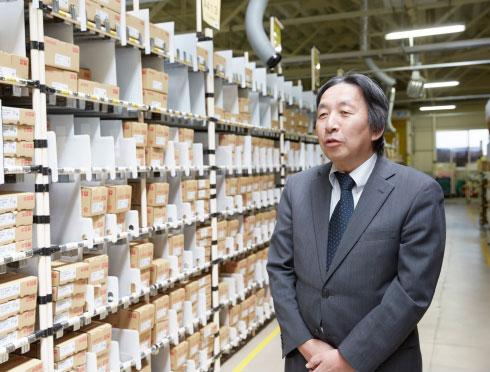 二维码有必要重复使用吗,世界上的二维码会被扫完吗