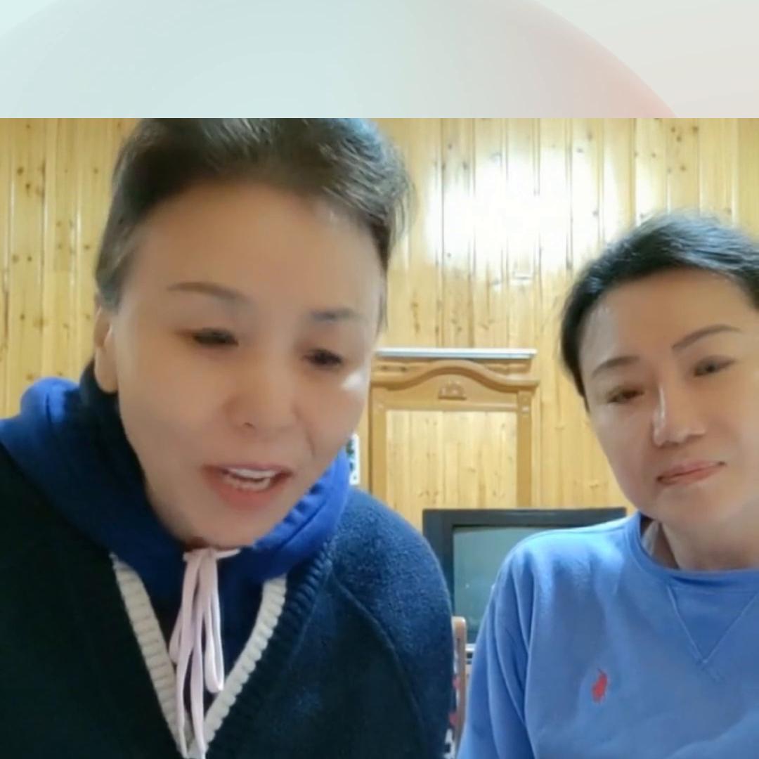 哥哥太穷怎么办,哥哥年龄大了要赡养吗